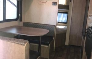 2017 Starcraft AR-ONE MAXX 26BH