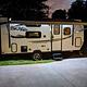 2016 Forest River RV Flagstaff Micro Lite 19FD