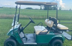 2019 Keystone RV Springdale 300FWBH RV rental photo 30