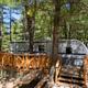Campspot slideshow image 4