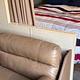 Waylon’s Pet Friendly Camper Rental