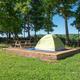 Campspot slideshow image 4