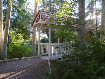 Campspot slideshow image 3
