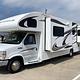 Ultimate home on wheels!-2013 Jayco Greyhawk 29KS