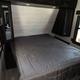 Family Friendly 2022 Jayco Jay Flight - Sleeps 10