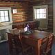 BEAR CREEK CABIN1
