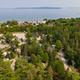 Campspot slideshow image 1