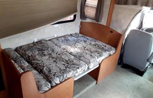 2005 Coachmen RV Freelander 2600SO