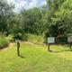 Campground image 3