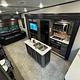 2019 CrossRoads RV Cruiser Aire CR29SI