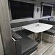 2023 Coachmen RV Catalina Legacy 293QBCK