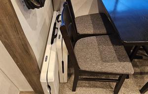 Z&S home on wheels with kids bunk room