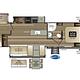 Fully stocked Big Bertha- cougar half ton