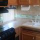2006 jayco