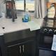 2021 Forest River RV Cherokee Grey Wolf 26BRB