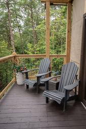 Wyldstay Smoky Mountains