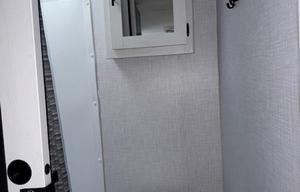 RV Rentals