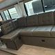 2025 Salem cruise lite - king bed with bunk beds!
