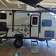 2022 Winnebago Hike 172S