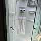 2020 Forest River RV Rockwood Ultra Lite 2912BS