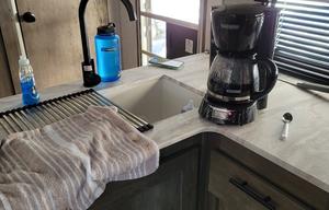 Happy Days/Starry Nights! Sleeps 8 + Pet Friendly