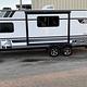 "Gilly" - 2021 Coachmen RV Apex Ultra-Lite 245BHS