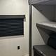 The Kmo family express rv rental