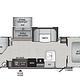 2020 Keystone RV Passport 2950BHWE GT Series RV rental photo 2
