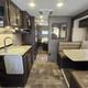 2017 Thor Motor Coach Vegas 25.4