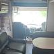 2018 Jayco Precept 31UL