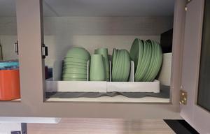 Ivy the Family Cozy Bunkhouse