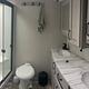 2023 Montana High Country 373RD RV rental photo 17