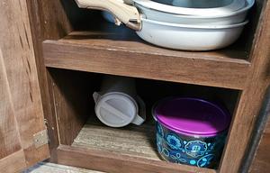 Cozy 2020 Grand Design Reflection bunkhouse~Pet Friendly