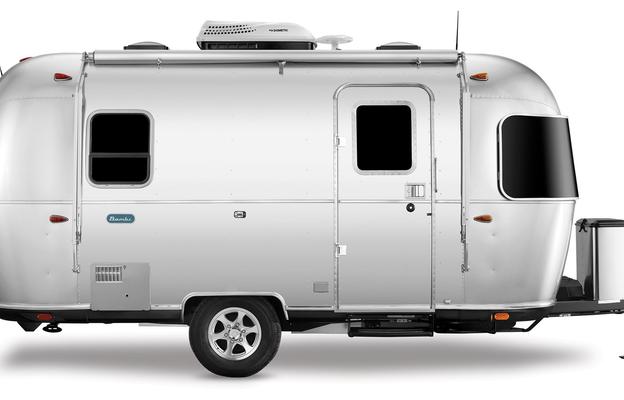 2020 Airstream RV Bambi 19CB