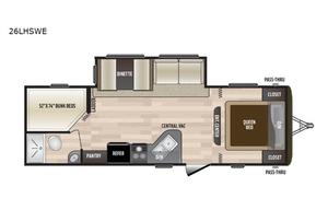 #2: Large Modern Home Full Amenities @ Yellowstone