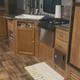 2016 Summerland 3030BHGS RV rental photo 5