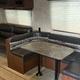 Spacious 28’ Camper – Perfect Family Getaway!
