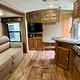 Our Camper