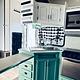 Wildcat Pet friendly RV
