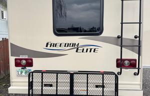 2018 Thor Motor Coach Freedom elite 30fe