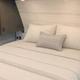 "Blue Grass Beauty" Jayco  Sleeps 8 Delivery Only
