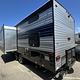 2022 Forest River RV Cherokee Grey Wolf 23DBH