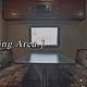 2017 Forest River RV Salem Cruise Lite FS 195BH