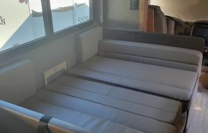 Luxury Family Bunkhouse -Sleeps 10-Fully Stocked