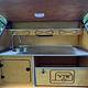 2023 Vintage Trailer Works XTR OFF ROAD RV rental photo 2
