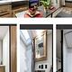 2022 Forest River RV Cherokee Grey Wolf 18RR RV rental photo 7