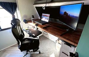 Zion Adventure Awaits! Brand New w/bunkhouse!