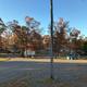 North View Campground