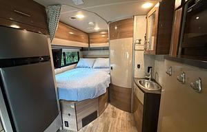 2018 Winnebago View 24J