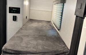 2022 Forest River RV R Pod RP-193